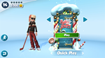* Infinite Minigolf Xbox One|X|S активация
