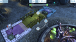 * Infinite Minigolf Xbox One|X|S активация