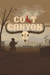 * Colt Canyon Xbox One & Xbox Series X|S активация