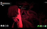 * The Coma 2: Vicious Sisters Xbox One|X|S активация