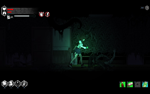 * The Coma 2: Vicious Sisters Xbox One|X|S активация