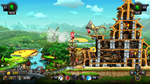 * CastleStorm - Definitive Edition Xbox активация