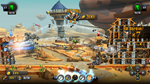* CastleStorm - Definitive Edition Xbox активация