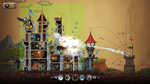 * CastleStorm - Definitive Edition Xbox активация