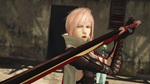 * LIGHTNING RETURNS FFXIII Xbox One|X|S активация