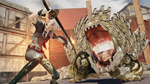 * LIGHTNING RETURNS FFXIII Xbox One|X|S активация