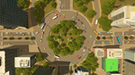 * Cities: Skylines - Remastered Xbox активация