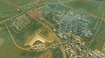 * Cities: Skylines - Remastered Xbox активация