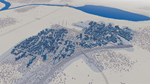 * Cities: Skylines - Remastered Xbox активация