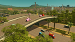 * Cities: Skylines - Remastered Xbox активация