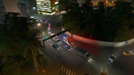 * Cities: Skylines - Remastered Xbox активация