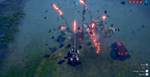 * Tank Brawl 2: Armor Fury Xbox One|X|S активация