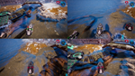 * Tank Brawl 2: Armor Fury Xbox One|X|S активация