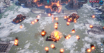 * Tank Brawl 2: Armor Fury Xbox One|X|S активация