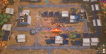 * Tank Brawl 2: Armor Fury Xbox One|X|S активация