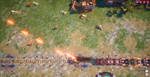 * Tank Brawl 2: Armor Fury Xbox One|X|S активация