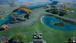 * Tank Brawl 2: Armor Fury Xbox One|X|S активация