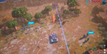 * Tank Brawl 2: Armor Fury Xbox One|X|S активация
