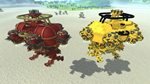 * TerraTech: Старательское издание Xbox активация