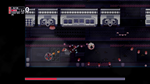 * Circuit Breakers Xbox One & Xbox Series X|S активация