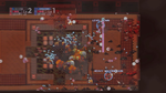 * Circuit Breakers Xbox One & Xbox Series X|S активация