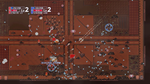 * Circuit Breakers Xbox One & Xbox Series X|S активация