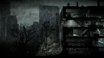 * This War of Mine: The Little Ones Xbox активация