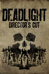 * Deadlight: Director´s Cut Xbox One|X|S активация