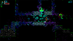 * Outbuddies DX Xbox One & Xbox Series X|S активация