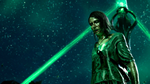 * The Chant Xbox Series X|S активация