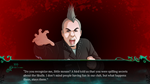 * Twice Reborn: A Vampire Visual Novel Xbox активация