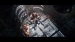 * Gungrave G.O.R.E Xbox One & Xbox Series X|S активация