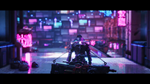 * Gungrave G.O.R.E Xbox One & Xbox Series X|S активация