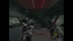 * Red Faction II Xbox One & Xbox Series X|S активация