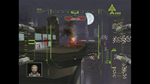 * Red Faction II Xbox One & Xbox Series X|S активация