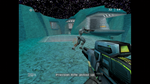 * Red Faction II Xbox One & Xbox Series X|S активация