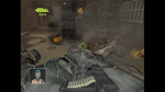* Red Faction II Xbox One & Xbox Series X|S активация