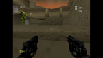 * Red Faction II Xbox One & Xbox Series X|S активация