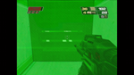 * Red Faction II Xbox One & Xbox Series X|S активация