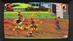* Dead Island Retro Revenge Xbox One|X|S активация