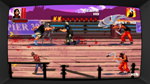 * Dead Island Retro Revenge Xbox One|X|S активация