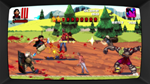 * Dead Island Retro Revenge Xbox One|X|S активация
