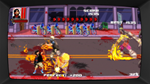 * Dead Island Retro Revenge Xbox One|X|S активация