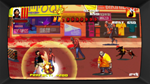 * Dead Island Retro Revenge Xbox One|X|S активация
