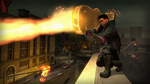 * Saints Row IV Xbox One & Xbox Series X|S активация