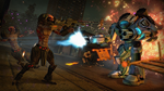 * Saints Row IV Xbox One & Xbox Series X|S активация