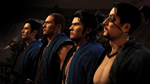 * Like a Dragon: Ishin! Xbox One|X|S активация