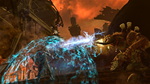 * Red Faction: Armageddon Xbox One|X|S активация