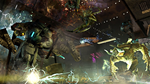 * Red Faction: Armageddon Xbox One|X|S активация