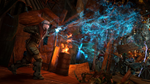 * Red Faction: Armageddon Xbox One|X|S активация